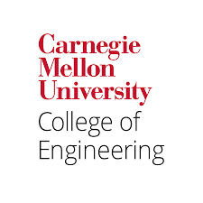 Team Page: College of Engineering
